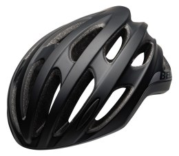 Kask szosowy BELL FORMULA INTEGRATED MIPS matte gloss black gray roz. M (55-59 cm) (NEW)