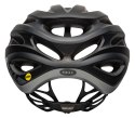 Kask szosowy BELL FORMULA INTEGRATED MIPS matte gloss black gray roz. M (55-59 cm) (NEW)