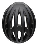 Kask szosowy BELL FORMULA INTEGRATED MIPS matte gloss black gray roz. M (55-59 cm) (NEW)