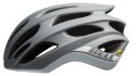 Kask szosowy BELL FORMULA INTEGRATED MIPS matte gloss grays roz. M (55-59 cm)