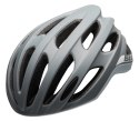 Kask szosowy BELL FORMULA INTEGRATED MIPS matte gloss grays roz. M (55-59 cm)