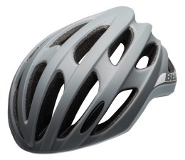 Kask szosowy BELL FORMULA INTEGRATED MIPS matte gloss grays roz. M (55-59 cm) (NEW)