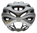 Kask szosowy BELL FORMULA INTEGRATED MIPS matte gloss grays roz. M (55-59 cm)