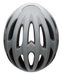 Kask szosowy BELL FORMULA INTEGRATED MIPS matte gloss grays roz. M (55-59 cm)