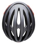 Kask szosowy BELL STRATUS INTEGRATED MIPS matte gloss gray infrared roz. M (55-59 cm) (DWZ) (WYPRZEDAŻ -50%)