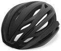 Kask szosowy GIRO SYNTAX INTEGRATED MIPS matte black roz. L (59-63 cm) (NEW)