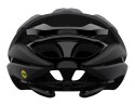 Kask szosowy GIRO SYNTAX INTEGRATED MIPS matte black roz. XL (61-65 cm) (NEW)