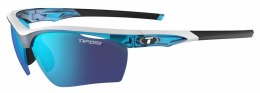 Okulary TIFOSI VERO CLARION skycloud (3 szkła 14,7% Clarion Blue, 41,4% AC Red, 95,6% Clear) (NEW)