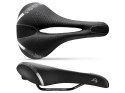 Siodło SELLE ITALIA LADY GEL TM FLOW L (id match L2), Manganese Rail, Fibra-Tek, Light Gel, 310g (NEW)