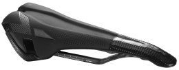 Siodło SELLE ITALIA X-LR KIT CARBONIO L (id match L1), Carbon/keramic Rail, Fibra-Tek, 151g (WYPRZEDAŻ 45%)