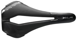 Siodło SELLE ITALIA X-LR TI316 SUPERFLOW L (id match L3), TI 316 Rail, Fibra-Tek, 175g