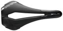 Siodło SELLE ITALIA X-LR TI316 SUPERFLOW S (id match S3), TI 316 Rail, Fibra-Tek, 165g