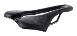 Siodło SELLE ITALIA SLR BOOST TM, Superflow L (id match L3), Manganese Rail, Soft-Tek, 210g (NEW)