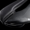 Siodło SELLE ITALIA SP-01 BOOST KIT CARBONIO SUPERFLOW L (id match L3), Carbon/keramic Rail, Fibra-Tek, 166g (WYPRZEDAŻ 45%)