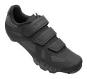 Buty męskie GIRO RANGER black roz.43 (NEW)