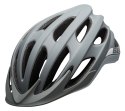 Kask mtb BELL DRIFTER INTEGRATED MIPS matte gloss grays roz. L (58-62 cm) (NEW)