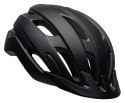 Kask mtb BELL TRACE matte black roz. Uniwersalny (54-61 cm)