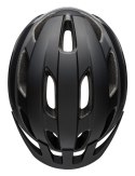 Kask mtb BELL TRACE matte black roz. Uniwersalny (54-61 cm)