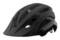 Kask mtb GIRO MANIFEST MIPS SPHERICAL matte black roz. L (59-63 cm) (NEW)