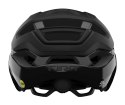 Kask mtb GIRO MANIFEST MIPS SPHERICAL matte black roz. L (59-63 cm) (NEW)