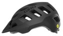 Kask mtb GIRO RADIX INTEGRATED MIPS matte black roz. L (59-63 cm) (NEW)