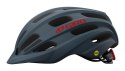 Kask mtb GIRO REGISTER matte portaro grey roz. Uniwersalny (54-61 cm) (NEW)