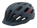 Kask mtb GIRO REGISTER matte portaro grey roz. Uniwersalny (54-61 cm) (NEW)