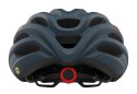 Kask mtb GIRO REGISTER matte portaro grey roz. Uniwersalny (54-61 cm) (NEW)