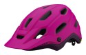 Kask mtb GIRO SOURCE INTEGRATED MIPS W matte pink street roz. S (51-55 cm) (WYPRZEDAŻ -45%)