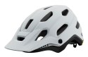 Kask mtb GIRO SOURCE INTEGRATED MIPS matte chalk roz. M (55-59 cm) (NEW)