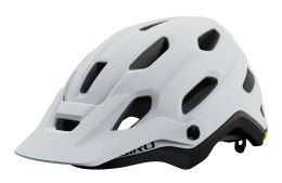 Kask mtb GIRO SOURCE INTEGRATED MIPS matte chalk roz. M (55-59 cm) (NEW)