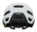 Kask mtb GIRO SOURCE INTEGRATED MIPS matte chalk roz. M (55-59 cm) (NEW)