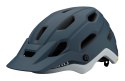 Kask mtb GIRO SOURCE INTEGRATED MIPS matte portaro gray roz. M (55-59 cm) (DWZ) (WYPRZEDAŻ -45%)