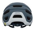 Kask mtb GIRO SOURCE INTEGRATED MIPS matte portaro gray roz. M (55-59 cm) (DWZ) (WYPRZEDAŻ -45%)