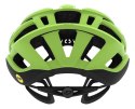 Kask szosowy GIRO AGILIS INTEGRATED MIPS highlight yellow roz. S (51-55 cm) (NEW)