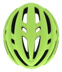 Kask szosowy GIRO AGILIS INTEGRATED MIPS highlight yellow roz. S (51-55 cm) (NEW)