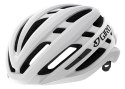 Kask szosowy GIRO AGILIS INTEGRATED MIPS matte white roz. S (51-55 cm) (NEW)