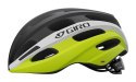 Kask szosowy GIRO ISODE matte black fade highlight yellow roz. Uniwersalny (54-61 cm) (NEW)...