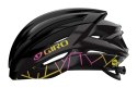 Kask szosowy GIRO SEYEN INTEGRATED MIPS black craze roz. S (51-55 cm) (WYPRZEDAŻ -55%)