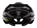 Kask szosowy GIRO SEYEN INTEGRATED MIPS black craze roz. S (51-55 cm) (WYPRZEDAŻ -55%)