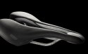 Siodło SELLE ITALIA SLR BOOST ENDURANCE TI316 SUPERFLOW L (id match L3), TIi 316 Rail, Fibra-Tek, Light Gel, 207g