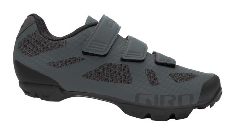 Buty męskie GIRO RANGER portaro grey roz.46 (NEW)