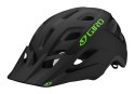 Kask dziecięcy GIRO TREMOR CHILD INTEGRATED MIPS matte black roz. Uniwersalny (47-54 cm) (NEW)