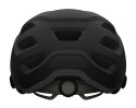 Kask dziecięcy GIRO TREMOR CHILD INTEGRATED MIPS matte black roz. Uniwersalny (47-54 cm) (NEW)