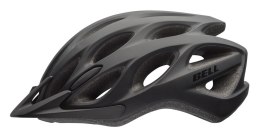 Kask mtb BELL CHARGER matte black roz. Uniwersalny (54-61 cm)