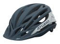 Kask mtb GIRO ARTEX INTEGRATED MIPS matte portaro grey roz. L (59-63 cm) (NEW)...