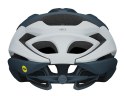 Kask mtb GIRO ARTEX INTEGRATED MIPS matte portaro grey roz. L (59-63 cm) (NEW)...