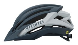 Kask mtb GIRO ARTEX INTEGRATED MIPS matte portaro grey roz. M (55-59 cm) (NEW)...