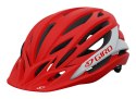 Kask mtb GIRO ARTEX INTEGRATED MIPS matte trim red roz. L (59-63 cm) (NEW)...