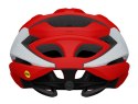 Kask mtb GIRO ARTEX INTEGRATED MIPS matte trim red roz. L (59-63 cm) (NEW)...